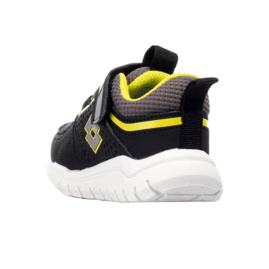 Lotto Spacelite AMF II INF S